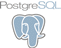 PostgreSQL